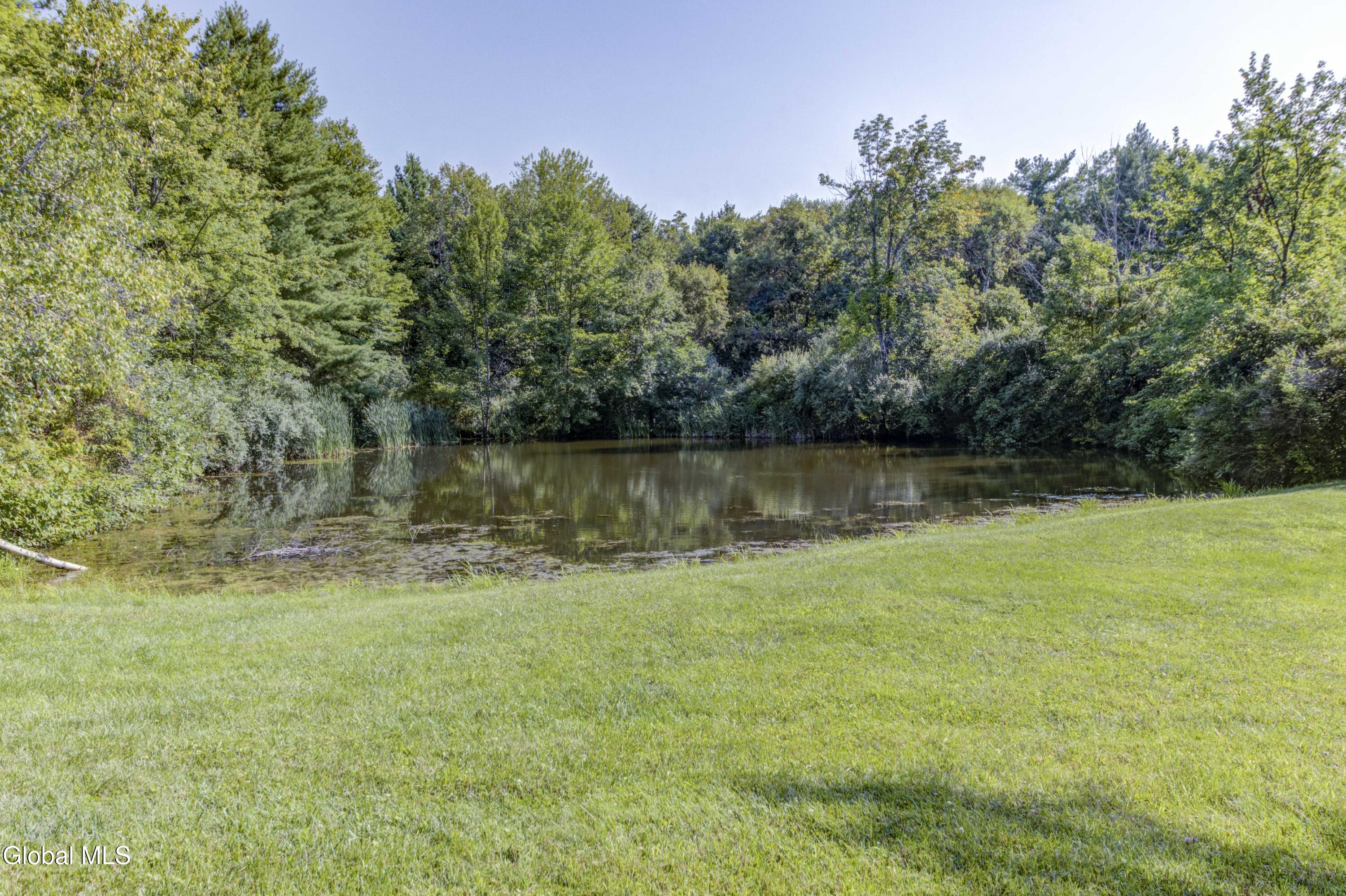 342 Closson Road Glenville NY 12302