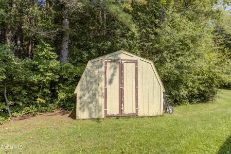 342 Closson Road Glenville NY 12302