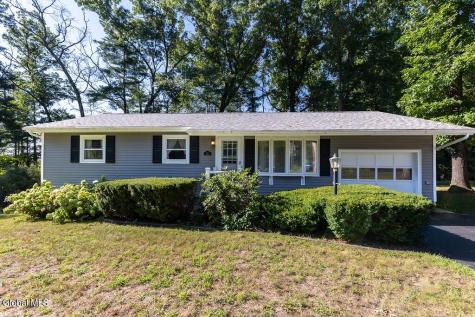 32 Birchwood Lane Ballston Spa NY 12020