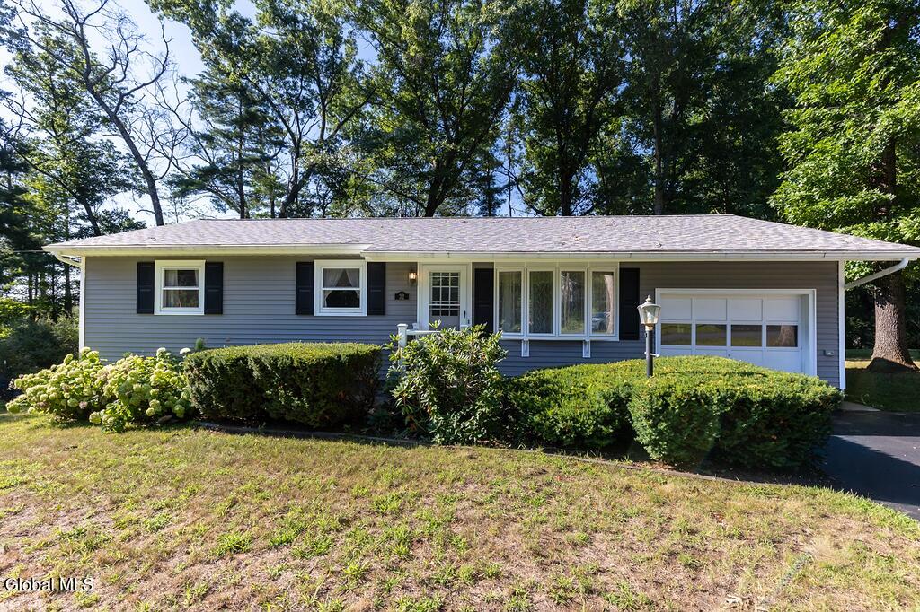32 Birchwood Lane Ballston Spa NY 12020