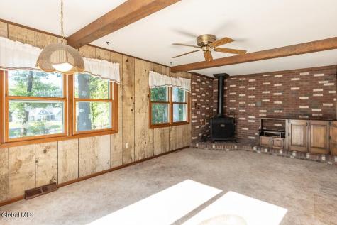 32 Birchwood Lane Ballston Spa NY 12020