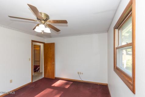 32 Birchwood Lane Ballston Spa NY 12020