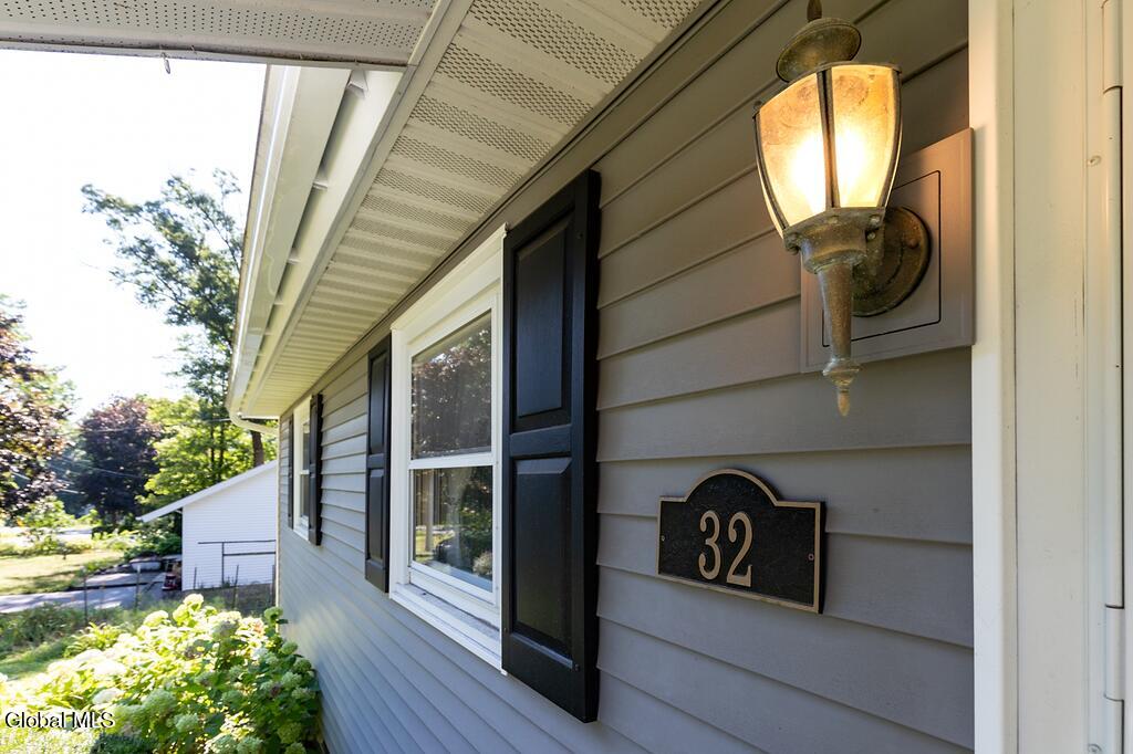 32 Birchwood Lane Ballston Spa NY 12020