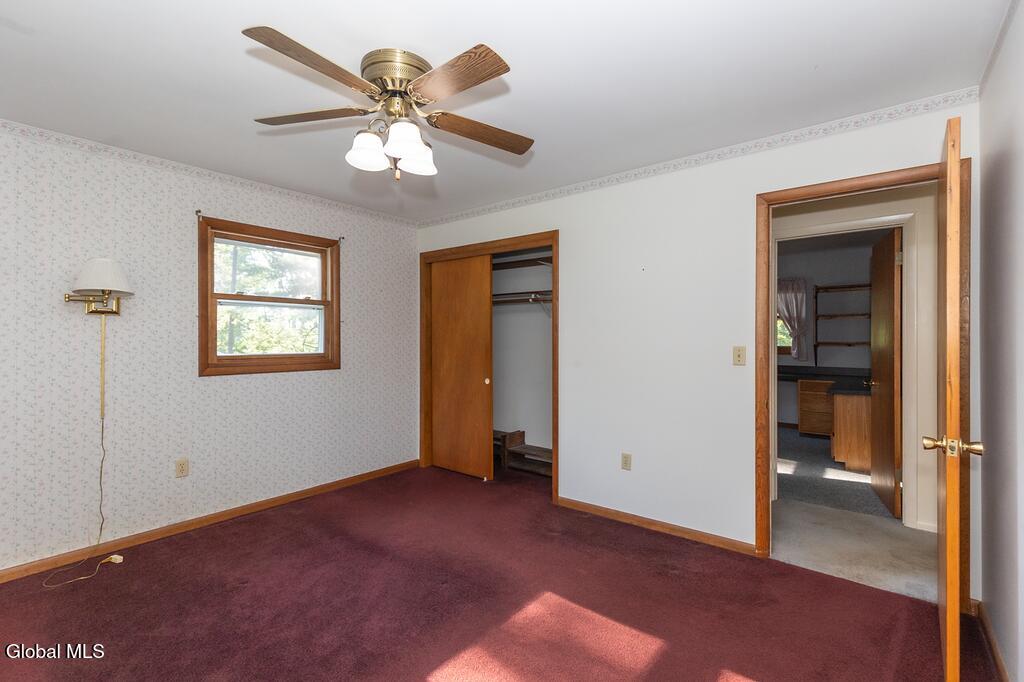 32 Birchwood Lane Ballston Spa NY 12020