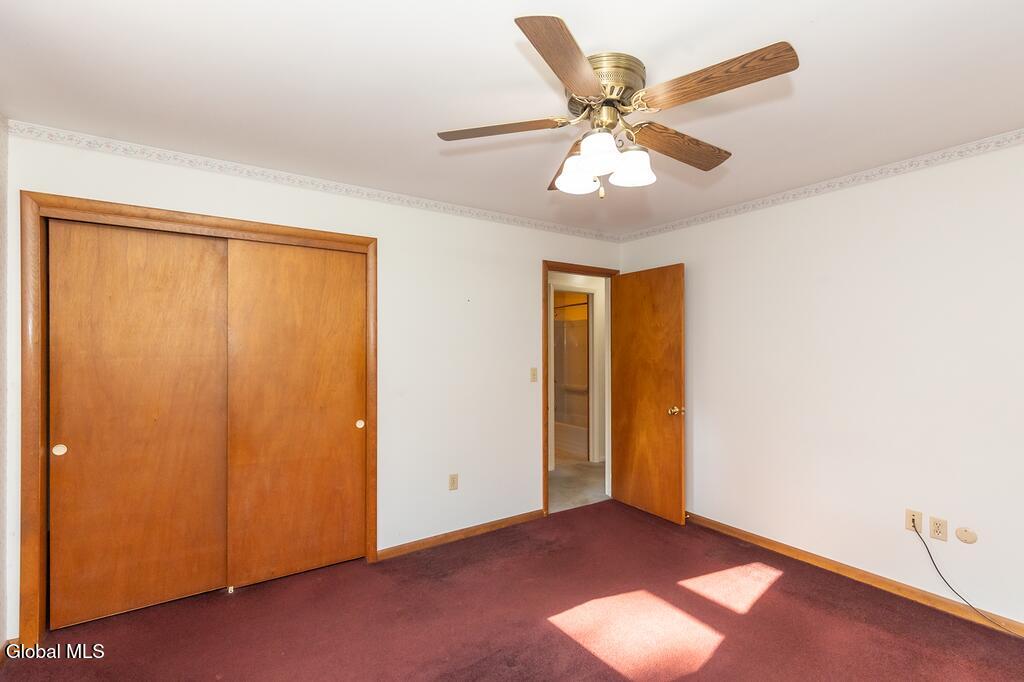 32 Birchwood Lane Ballston Spa NY 12020