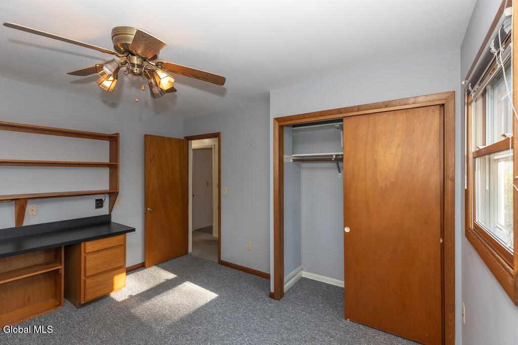 32 Birchwood Lane Ballston Spa NY 12020
