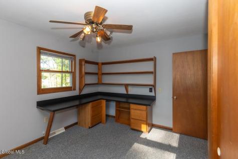 32 Birchwood Lane Ballston Spa NY 12020