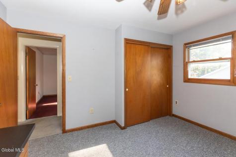 32 Birchwood Lane Ballston Spa NY 12020
