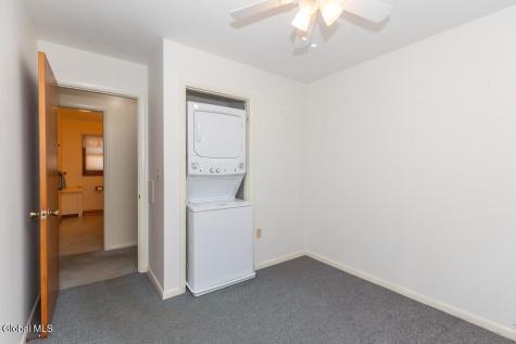 32 Birchwood Lane Ballston Spa NY 12020