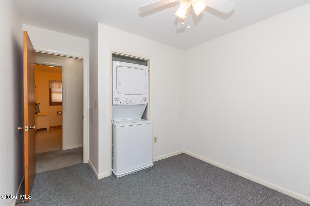 32 Birchwood Lane Ballston Spa NY 12020