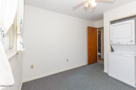 32 Birchwood Lane Ballston Spa NY 12020