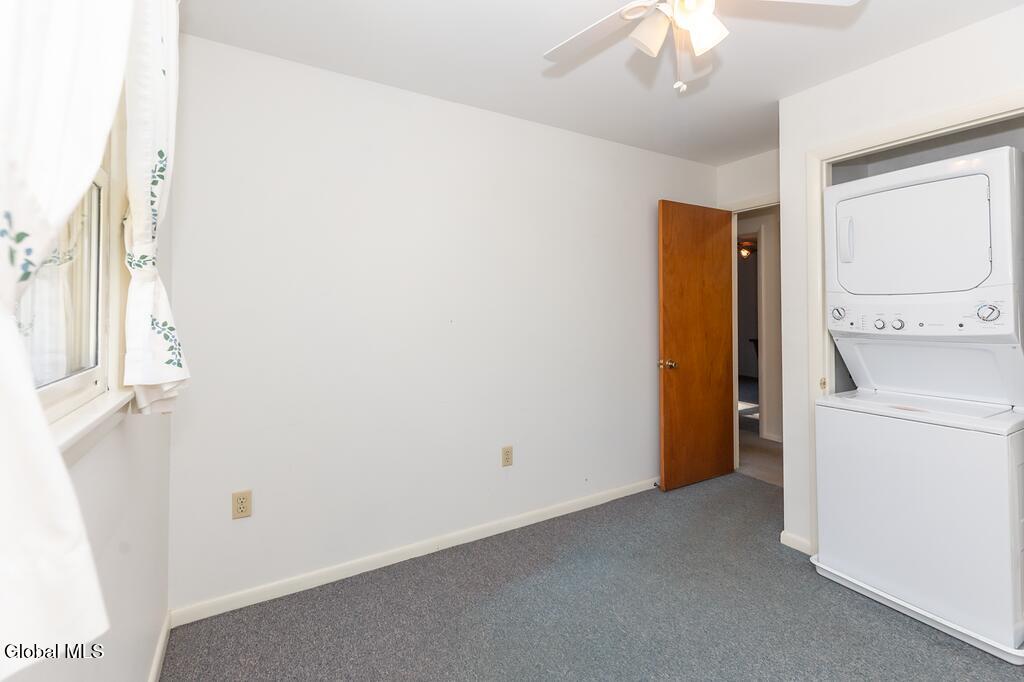 32 Birchwood Lane Ballston Spa NY 12020