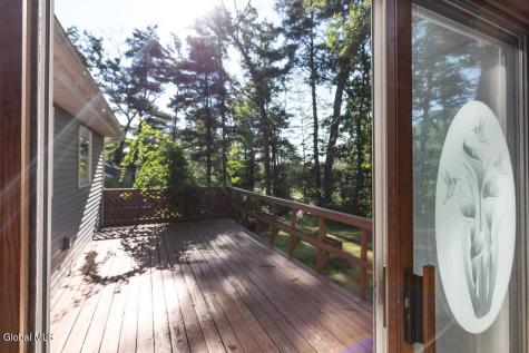 32 Birchwood Lane Ballston Spa NY 12020