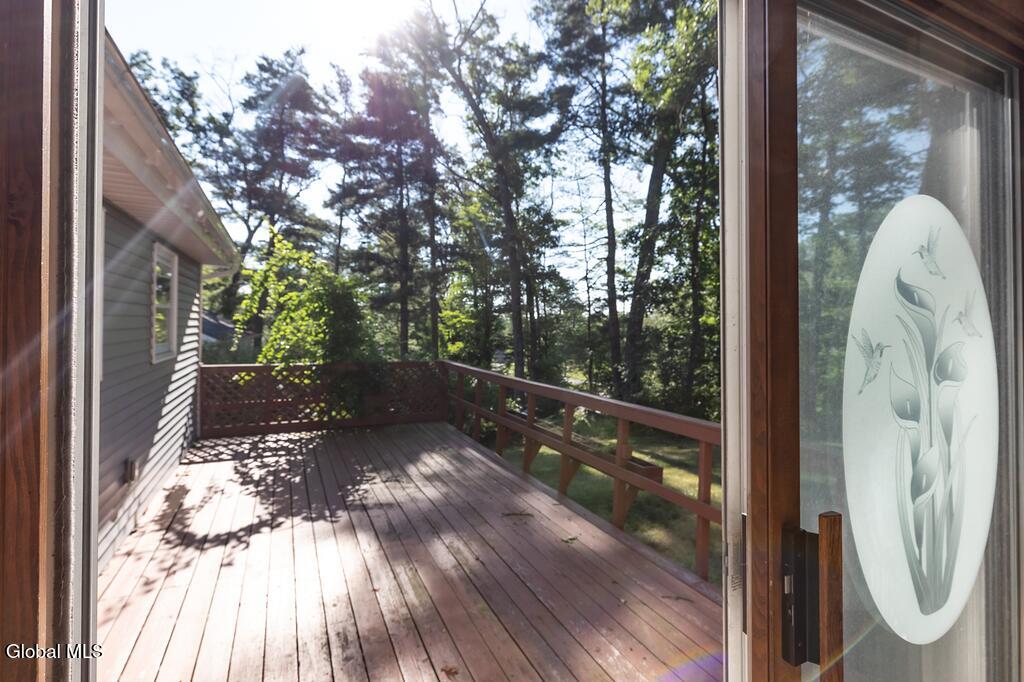 32 Birchwood Lane Ballston Spa NY 12020