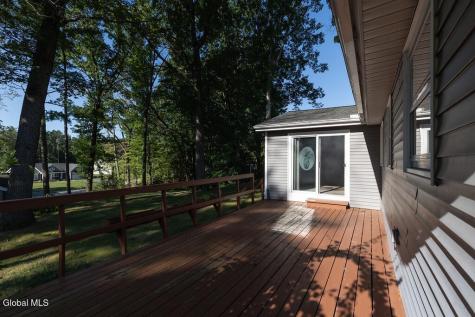 32 Birchwood Lane Ballston Spa NY 12020