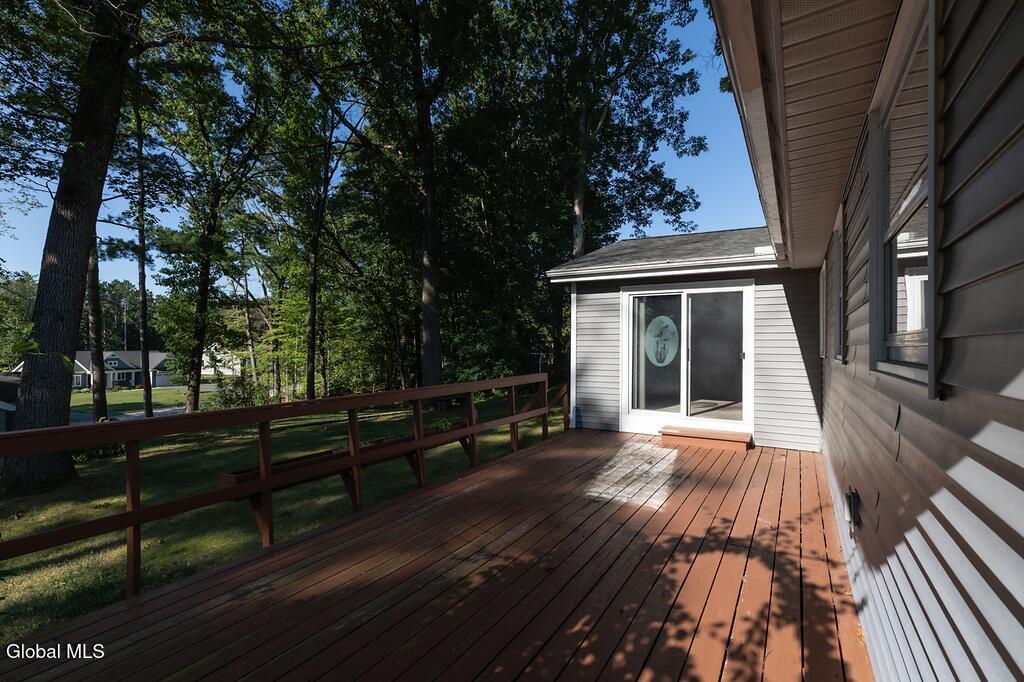 32 Birchwood Lane Ballston Spa NY 12020