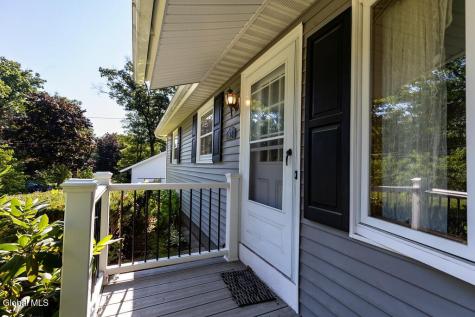 32 Birchwood Lane Ballston Spa NY 12020