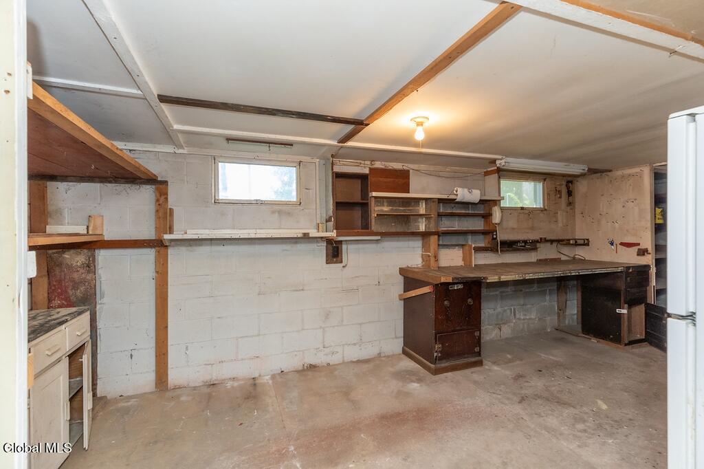 32 Birchwood Lane Ballston Spa NY 12020
