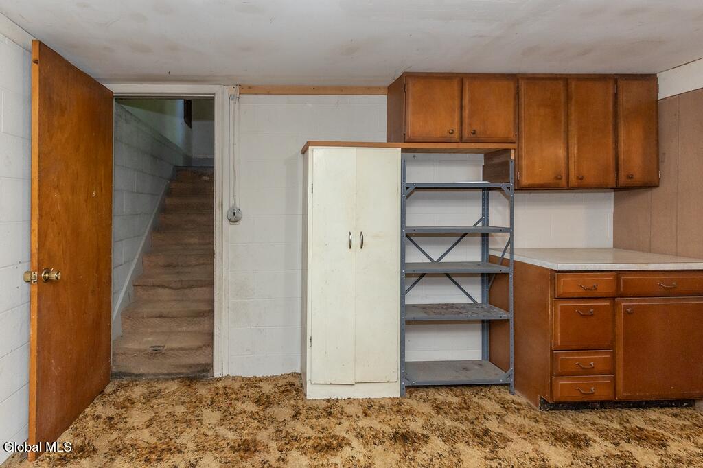 32 Birchwood Lane Ballston Spa NY 12020