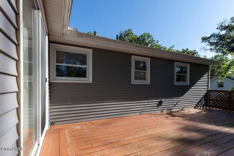 32 Birchwood Lane Ballston Spa NY 12020