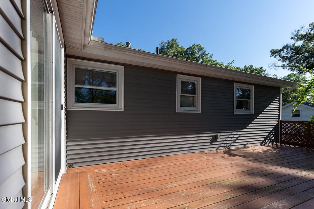 32 Birchwood Lane Ballston Spa NY 12020