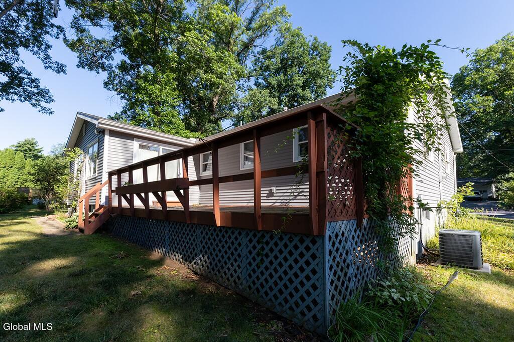 32 Birchwood Lane Ballston Spa NY 12020