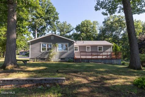 32 Birchwood Lane Ballston Spa NY 12020