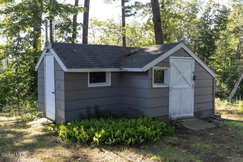 32 Birchwood Lane Ballston Spa NY 12020