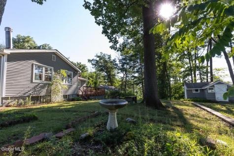 32 Birchwood Lane Ballston Spa NY 12020