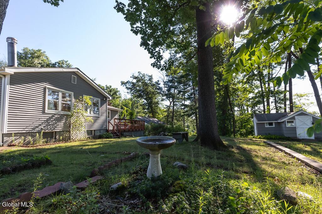 32 Birchwood Lane Ballston Spa NY 12020