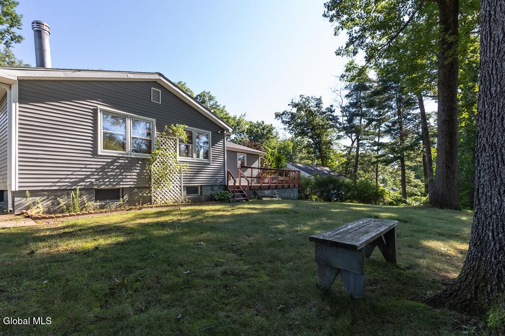 32 Birchwood Lane Ballston Spa NY 12020