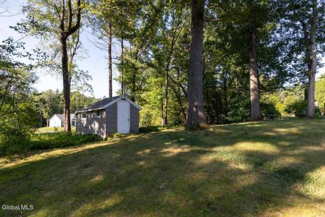 32 Birchwood Lane Ballston Spa NY 12020