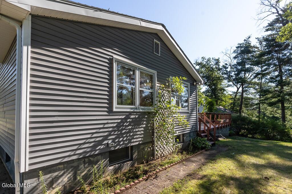 32 Birchwood Lane Ballston Spa NY 12020