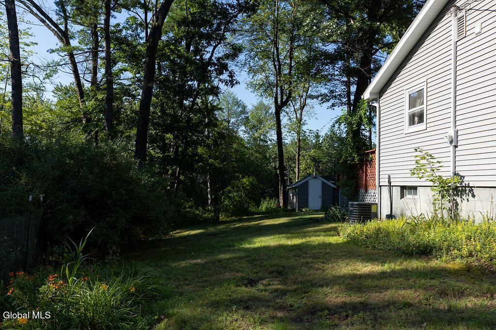 32 Birchwood Lane Ballston Spa NY 12020
