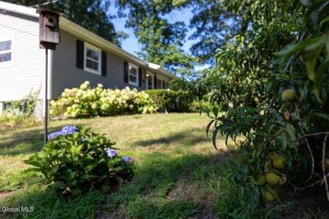 32 Birchwood Lane Ballston Spa NY 12020