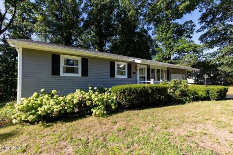 32 Birchwood Lane Ballston Spa NY 12020