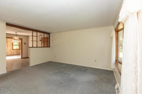 32 Birchwood Lane Ballston Spa NY 12020