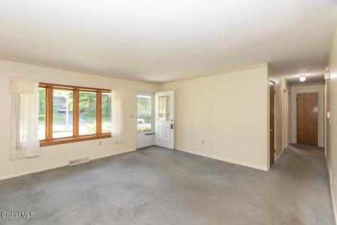 32 Birchwood Lane Ballston Spa NY 12020