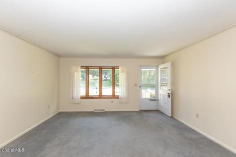 32 Birchwood Lane Ballston Spa NY 12020