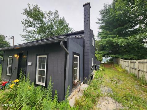 3857 Ny-203 Valatie NY 12184