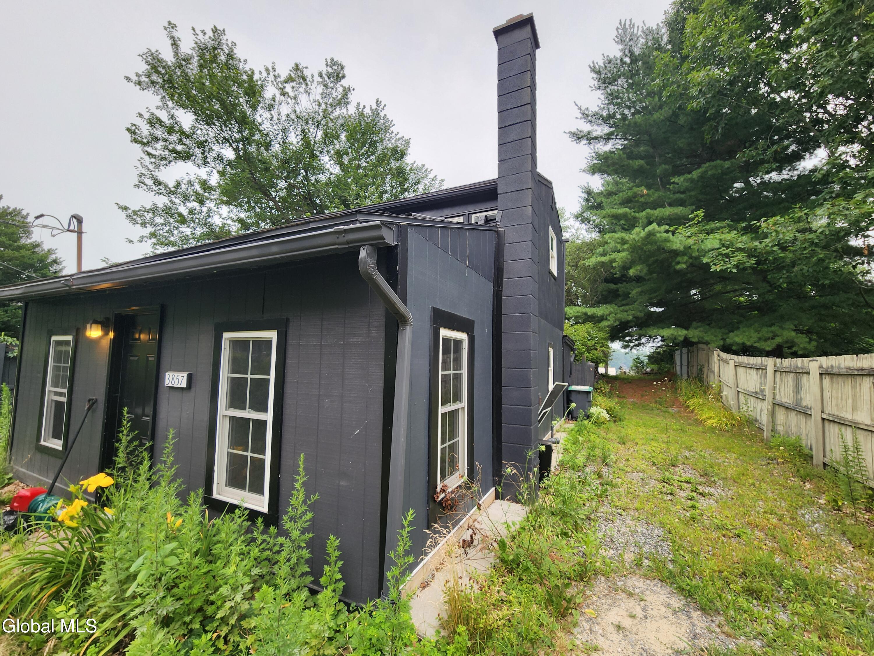 3857 Ny-203 Valatie NY 12184