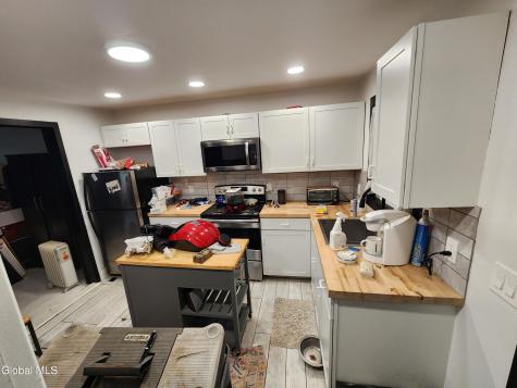 3857 Ny-203 Valatie NY 12184