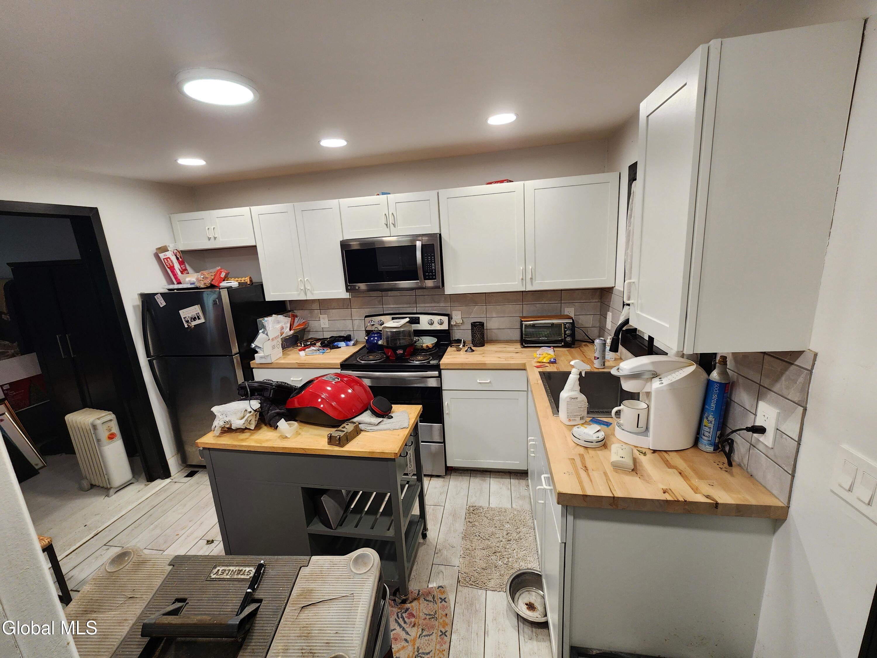 3857 Ny-203 Valatie NY 12184