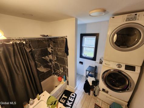 3857 Ny-203 Valatie NY 12184