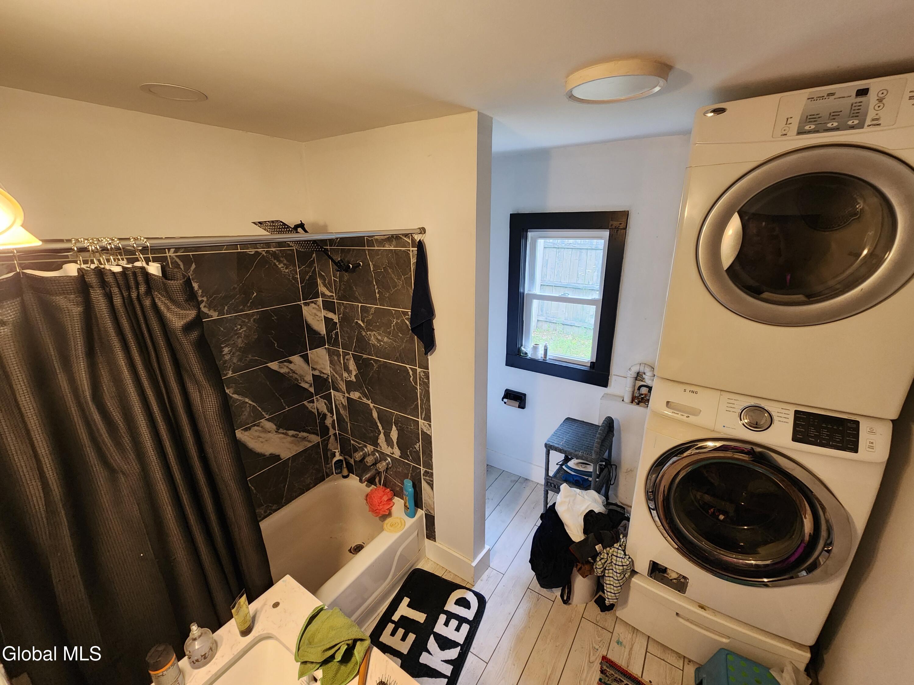3857 Ny-203 Valatie NY 12184