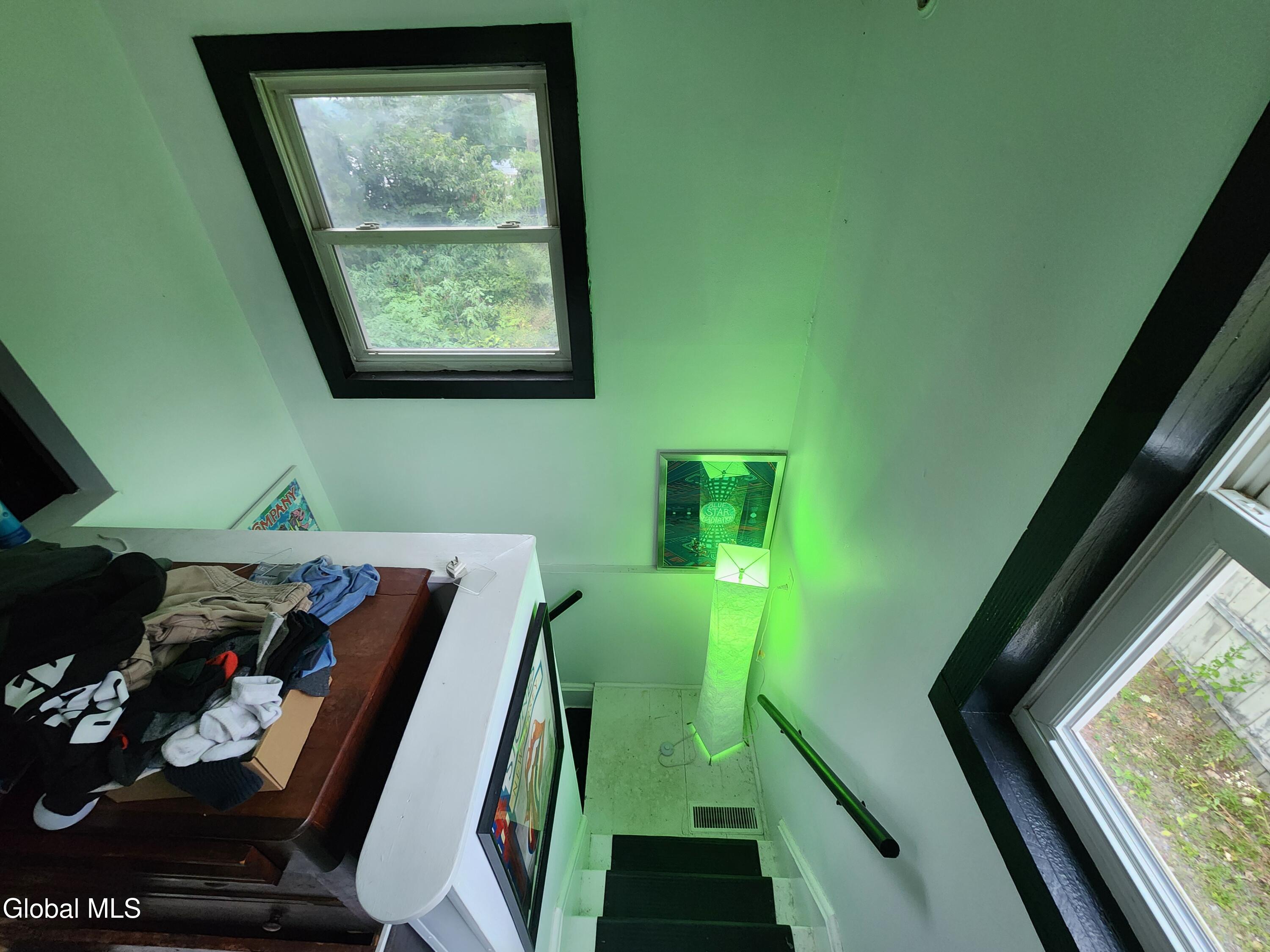 3857 Ny-203 Valatie NY 12184