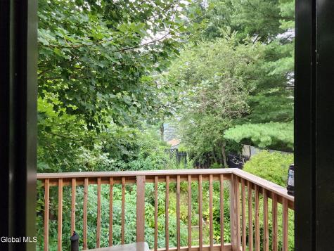 3857 Ny-203 Valatie NY 12184