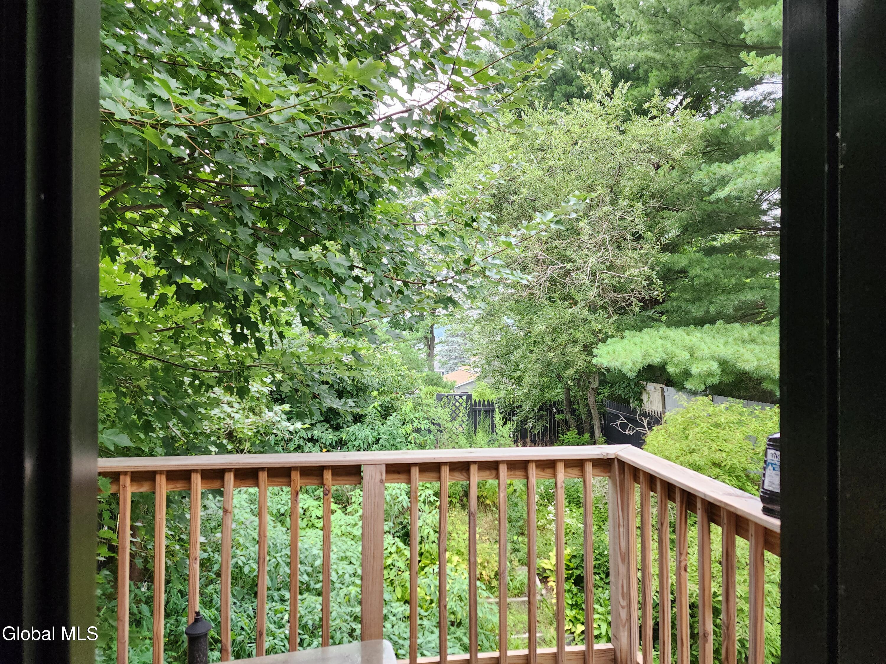 3857 Ny-203 Valatie NY 12184