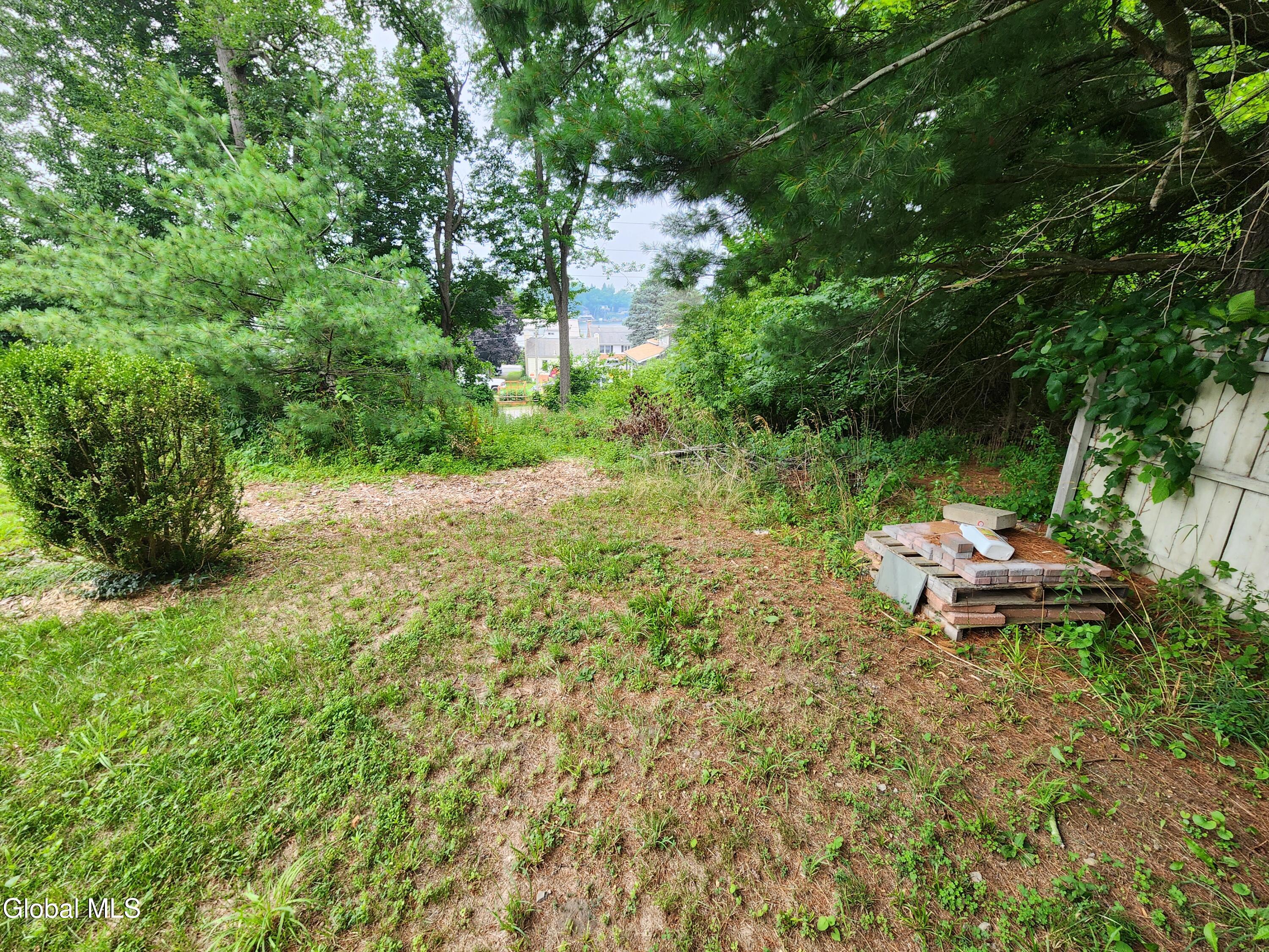 3857 Ny-203 Valatie NY 12184