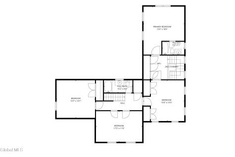 944 Stony Point Road Castleton On Hudson NY 12033